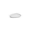 Load image into Gallery viewer, Skive Organic Ceramic Platter Collection

