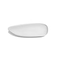 Load image into Gallery viewer, Skive Organic Ceramic Platter Collection
