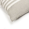 Load image into Gallery viewer, Camille Bed Pillow Cover
