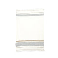 Load image into Gallery viewer, Whitestone Fouta
