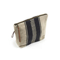 Load image into Gallery viewer, Marshall Belgian Pouch
