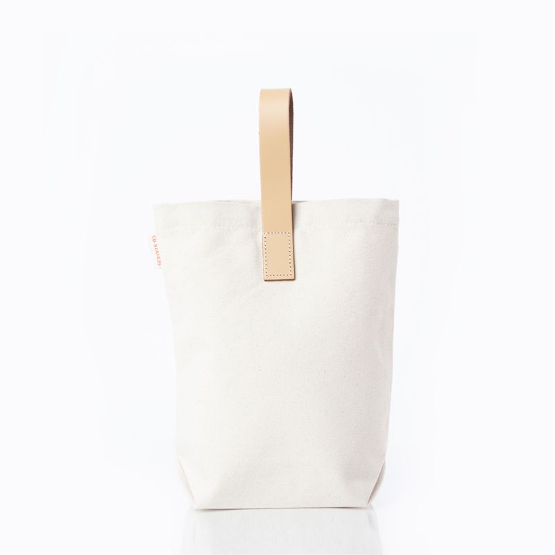 Wine Tote Bag