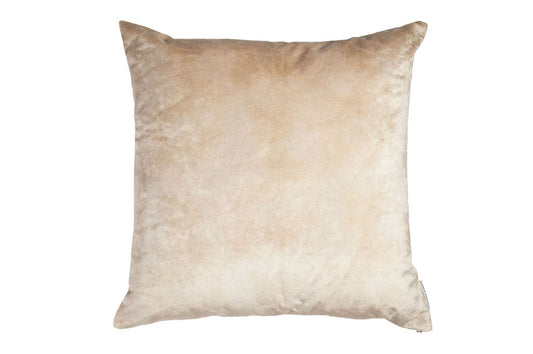 Gilded Dust Pillow