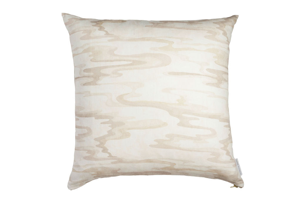 Dreamland pillow price best sale