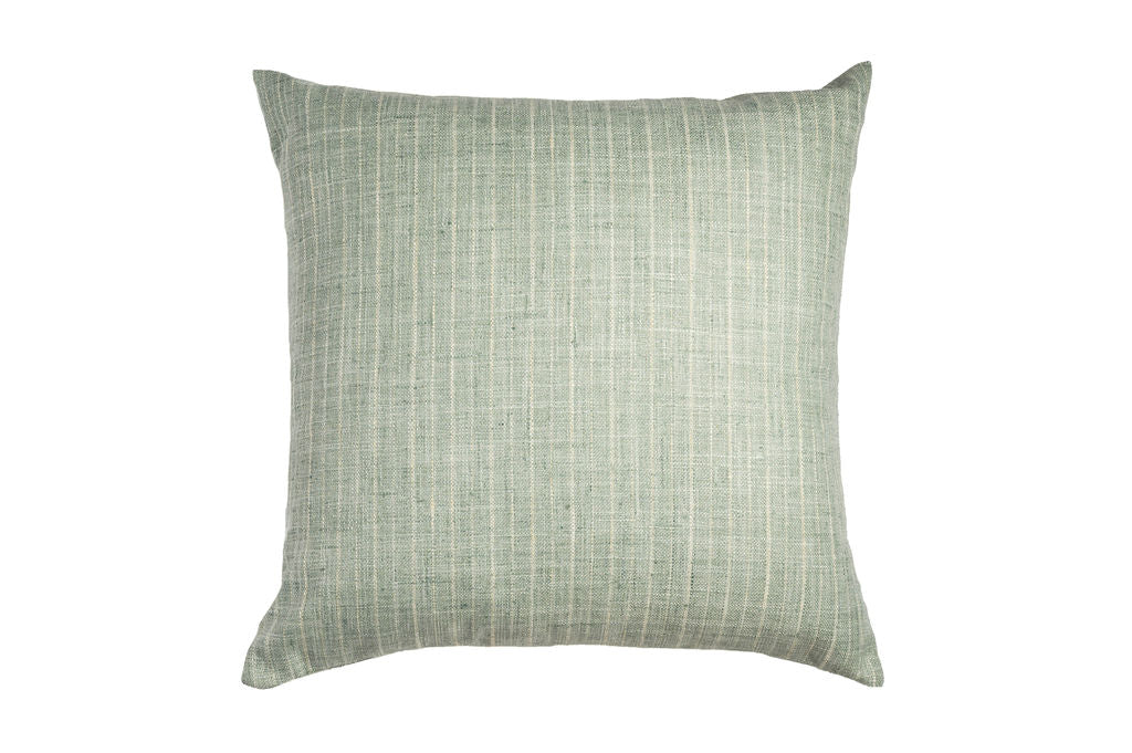 Coussin Verdant Meadow