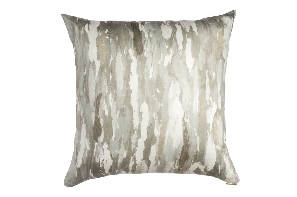 Wandle Linen Pillow