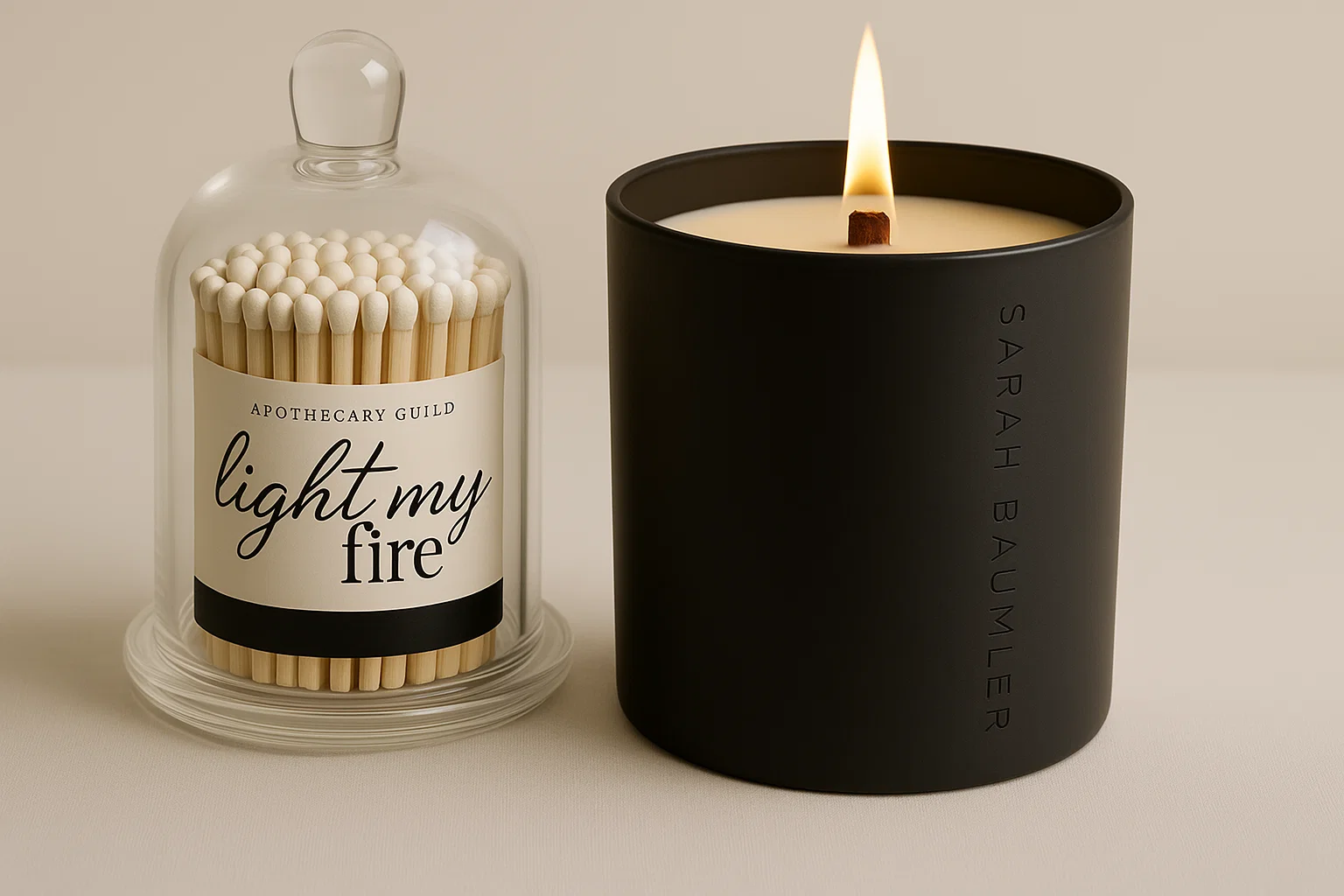 Grad Wellness Gift Set