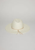 Load image into Gallery viewer, Traveler Continental Packable Hat
