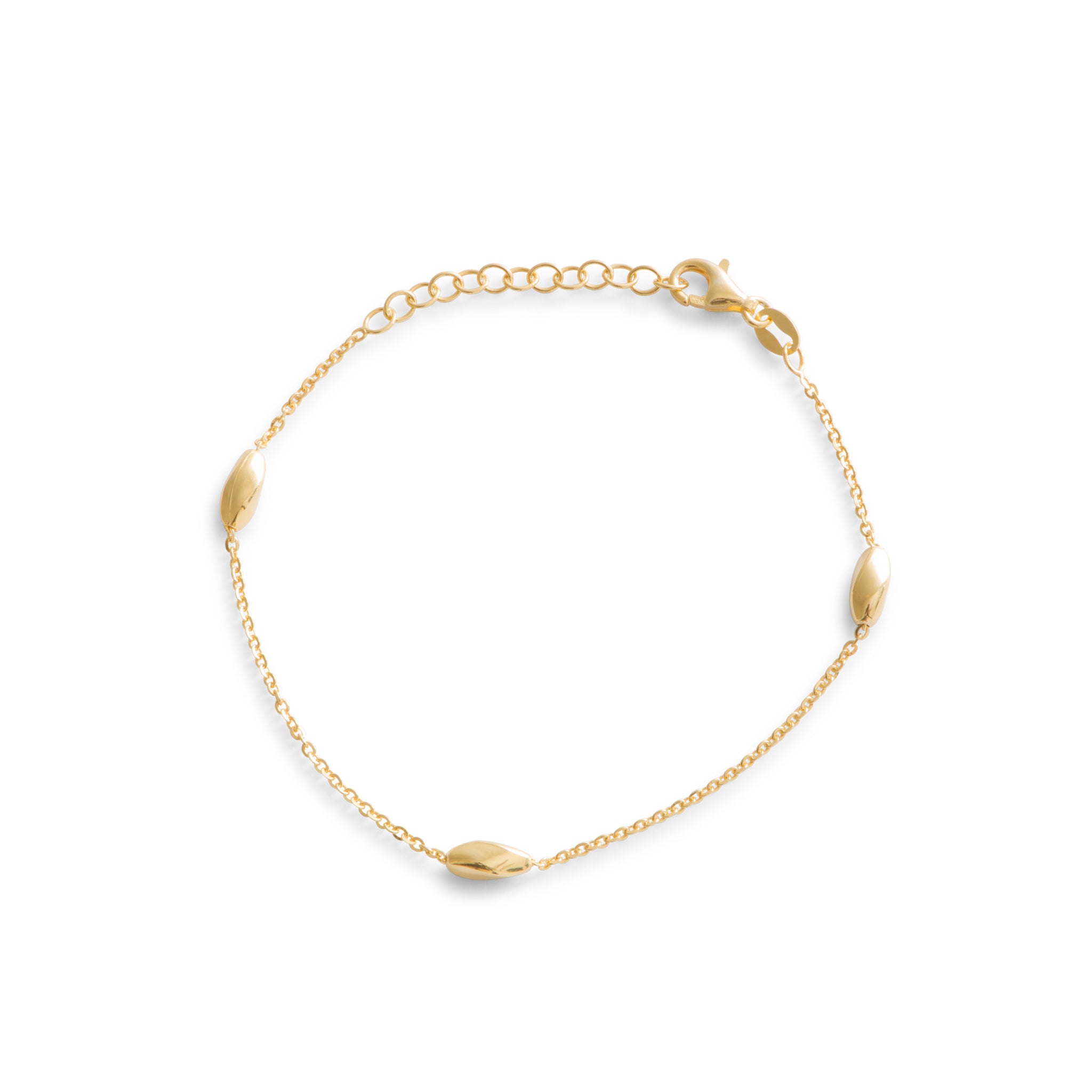 Bracelet Marquise