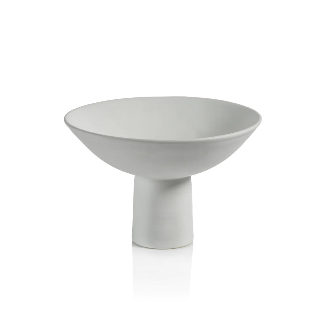 Nakuru Funnel Bowl