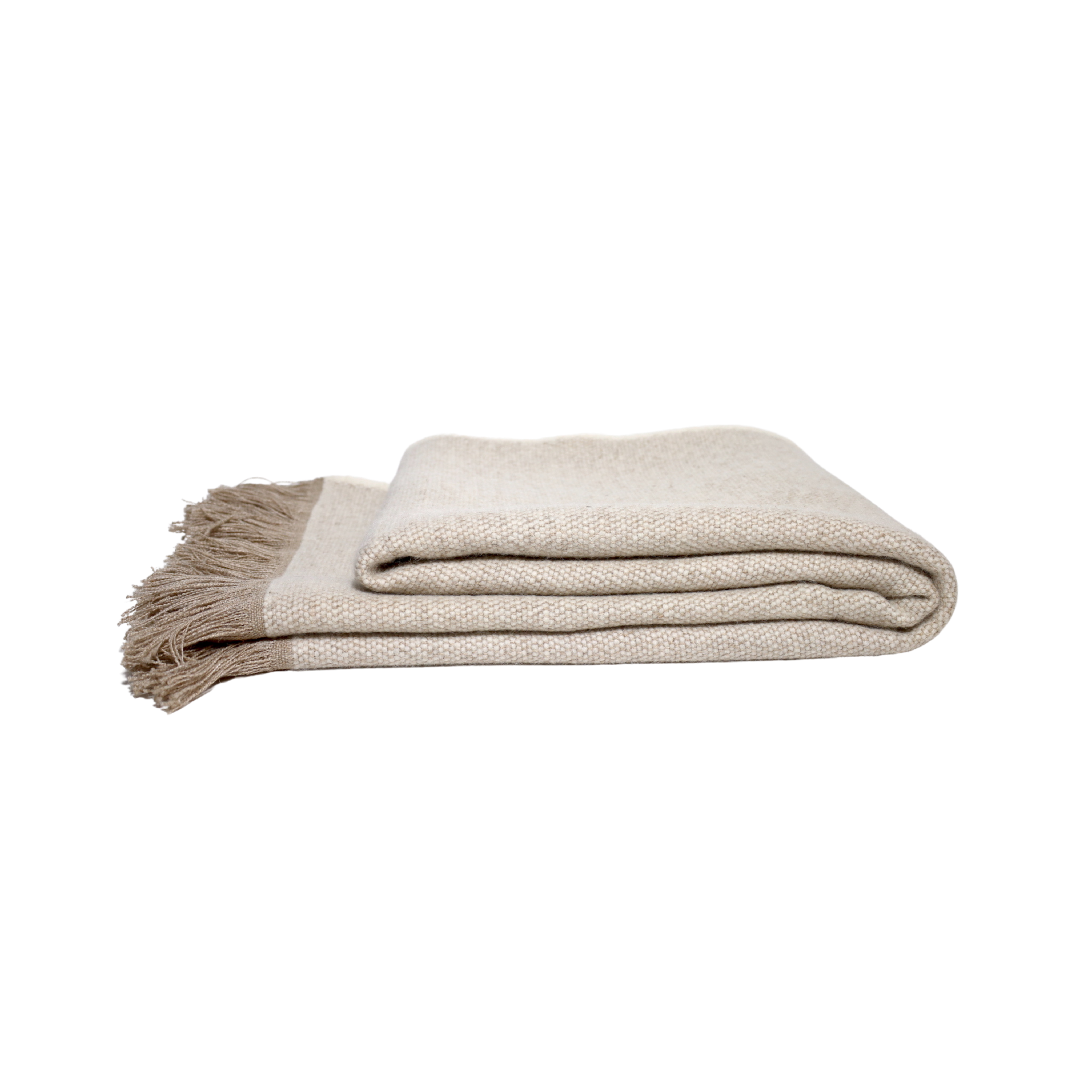 Leith Throw