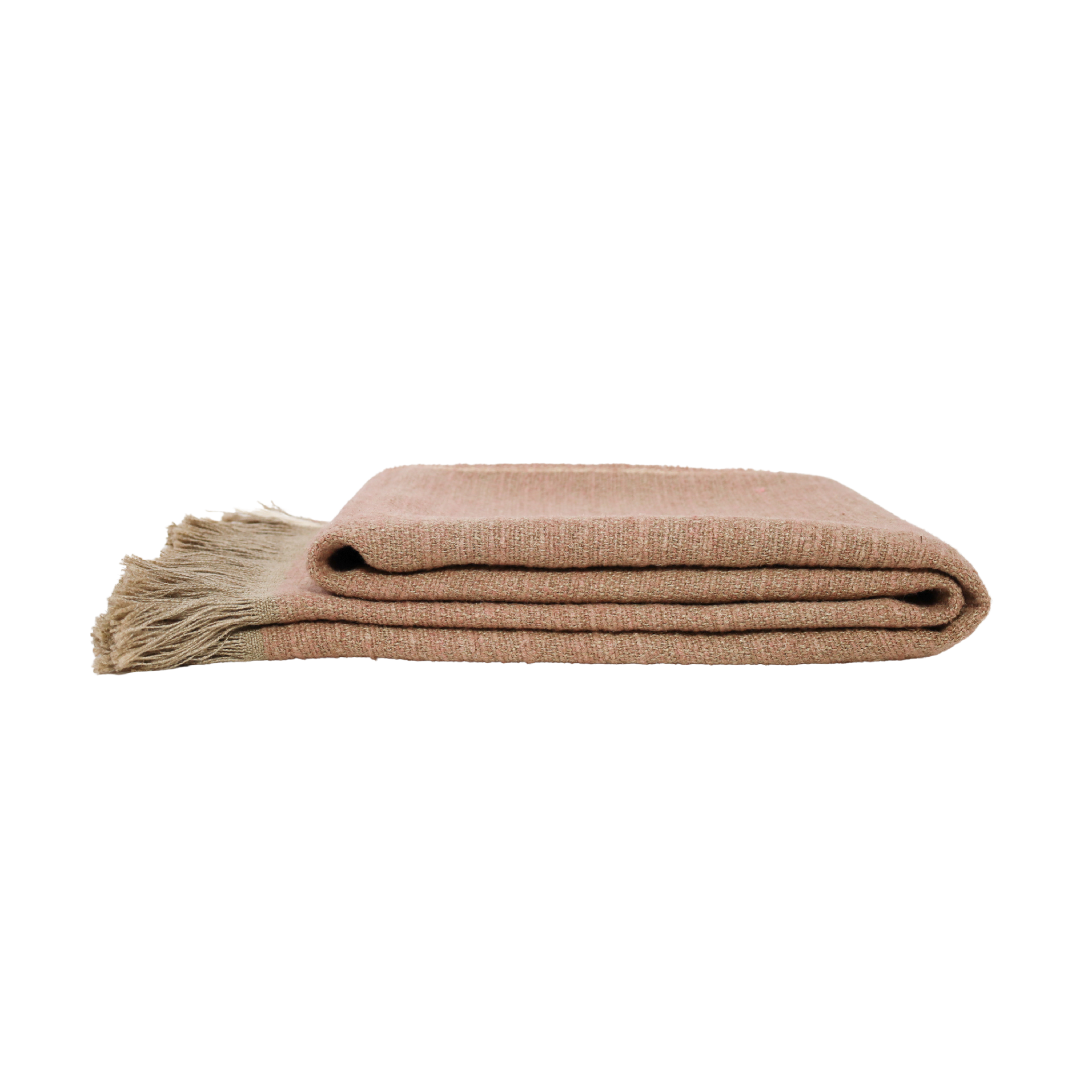 Marlowe Throw