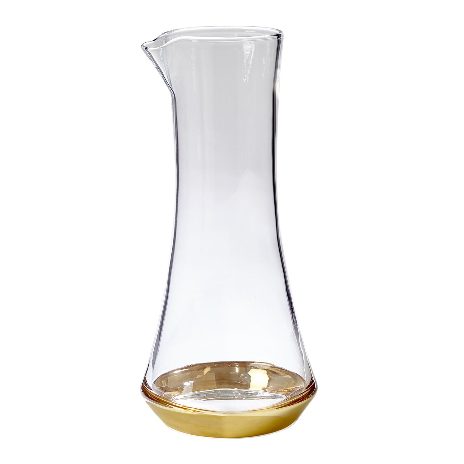 Bellbottom Pitcher