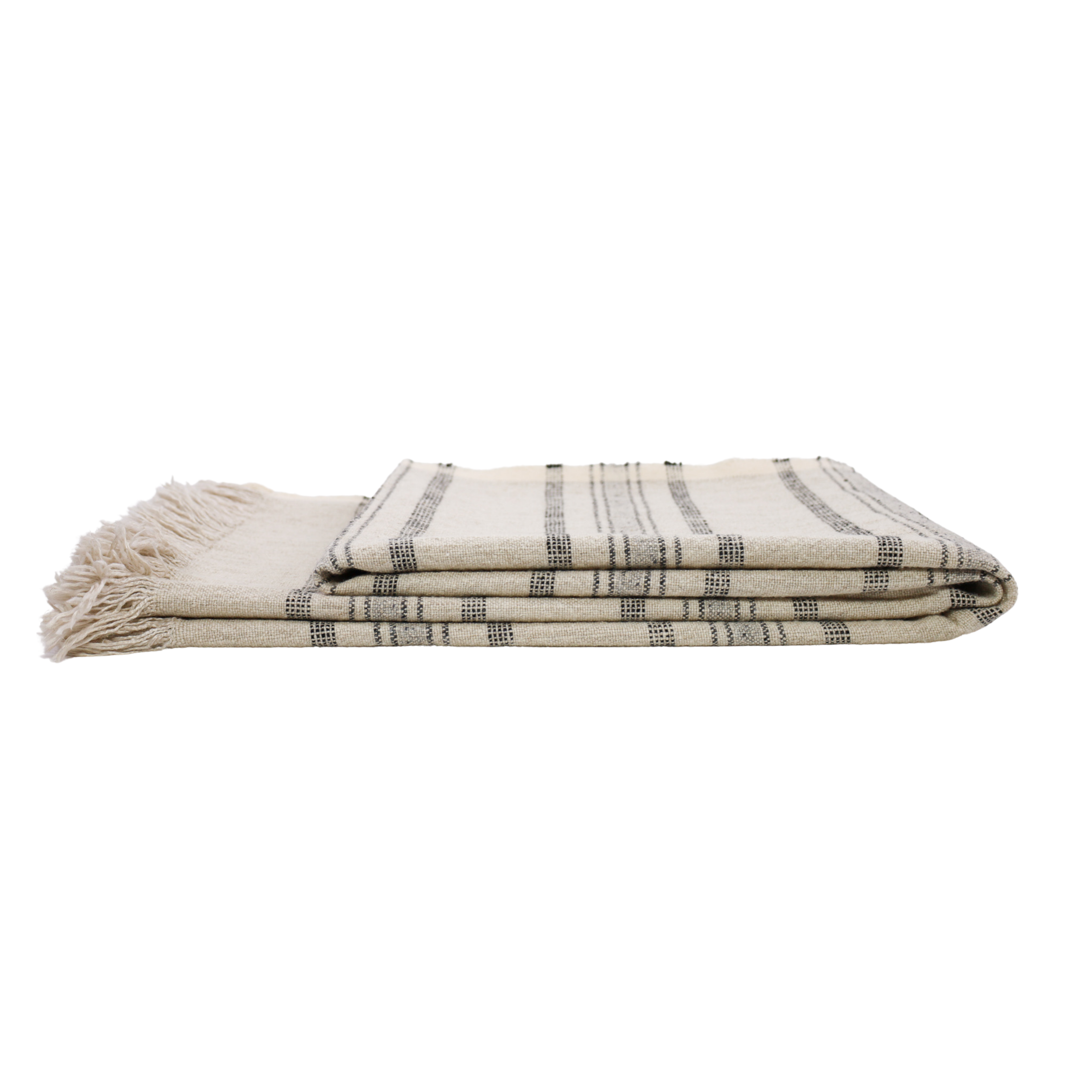 Jasper Throw