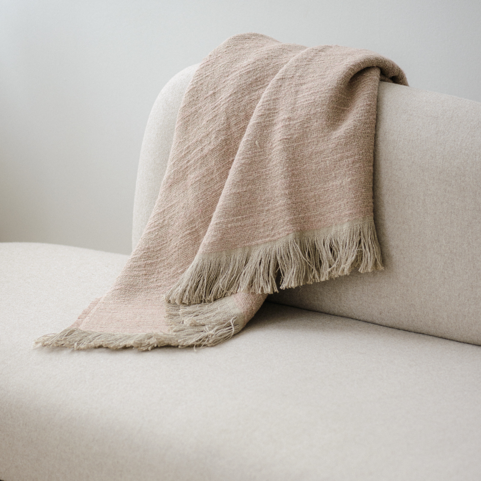 Marlowe Throw