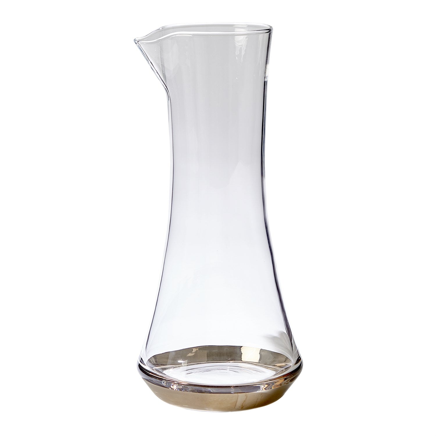 Bellbottom Pitcher