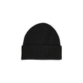 Load image into Gallery viewer, Cashmere Slouchy Beanie
