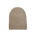 Load image into Gallery viewer, Cashmere Slouchy Beanie

