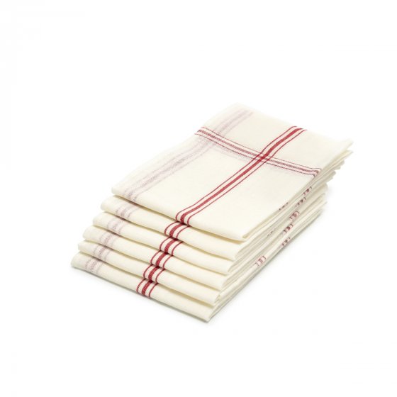 Confiture Towel