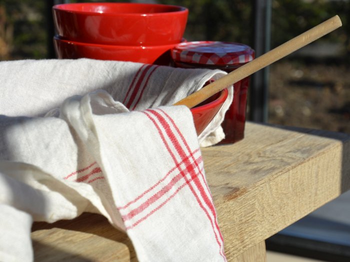 Confiture Towel