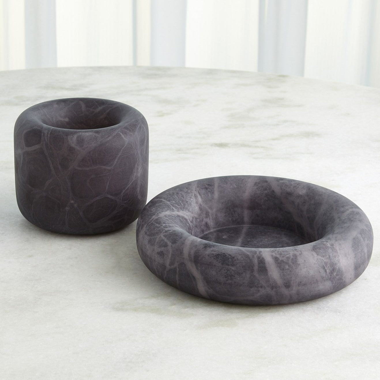 Ring Bowl