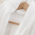 Load image into Gallery viewer, Luxury Spa Bathrobe
