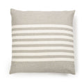 Load image into Gallery viewer, Camille Bed Pillow Cover
