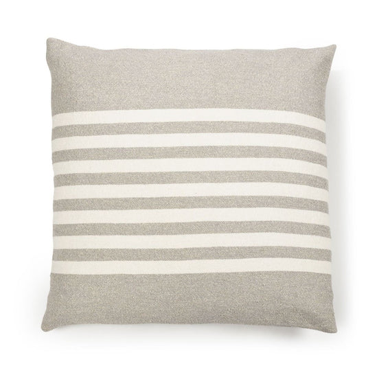 Camille Bed Pillow Cover