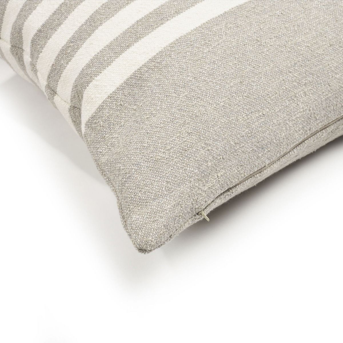 Camille Bed Pillow Cover
