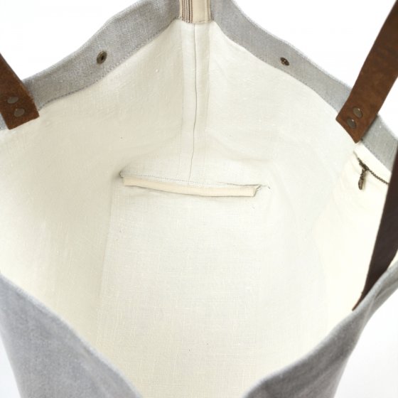 Sac à bandoulière Corsica
