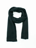 Load image into Gallery viewer, Cashmere scarf
