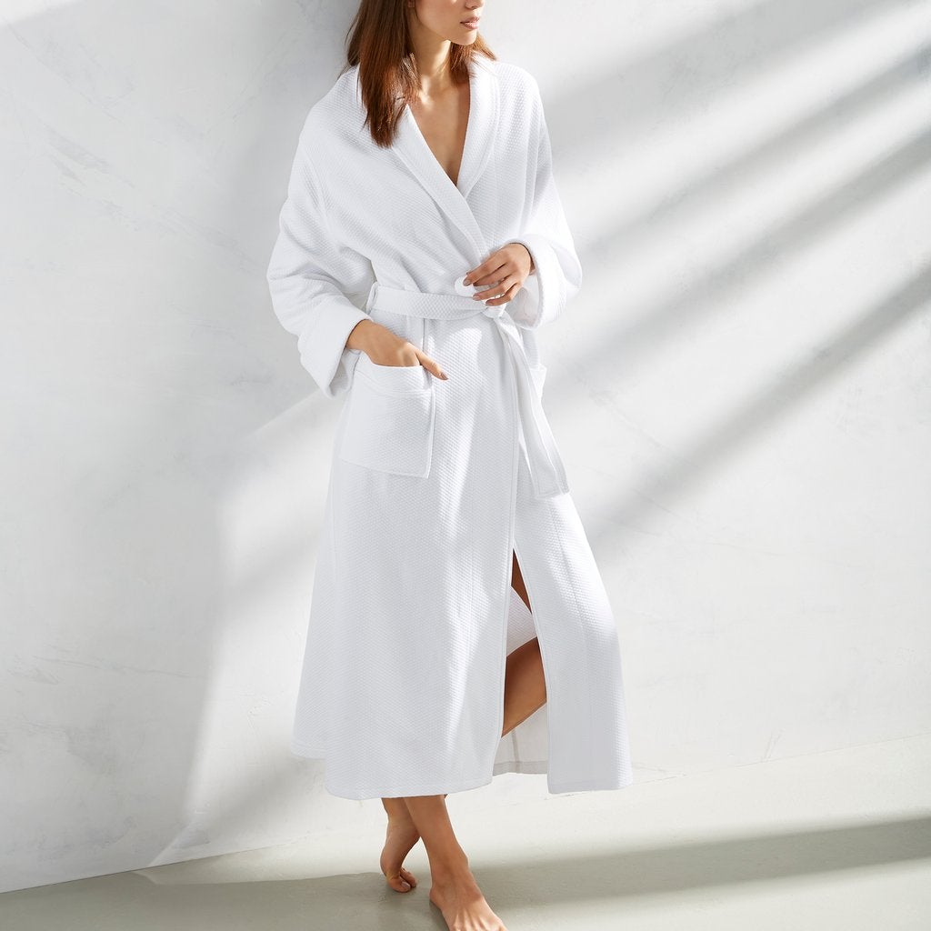 The Winter Wellness Bundle