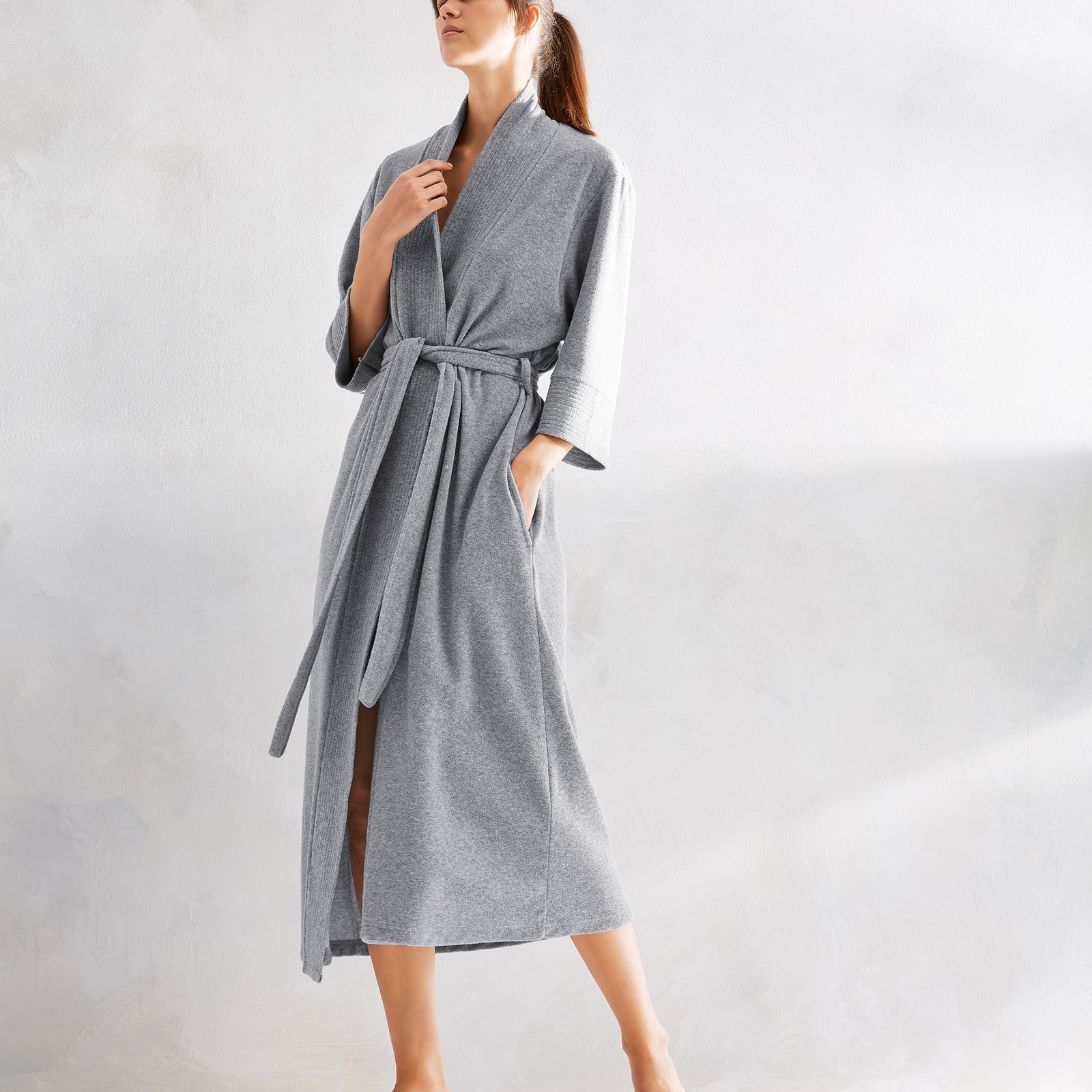 Marlow Bathrobe