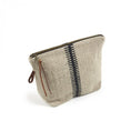 Load image into Gallery viewer, Marshall Belgian Pouch
