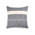 Load image into Gallery viewer, North Sea Pillow Cover
