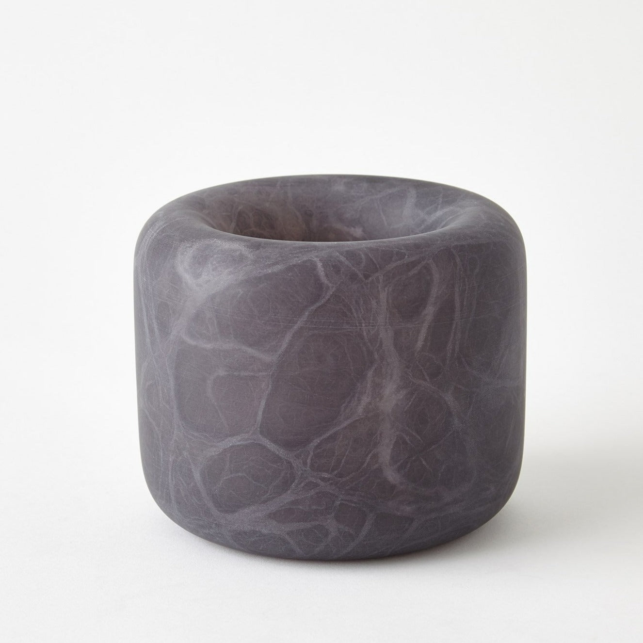 Ring Bowl